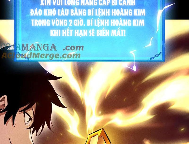 Ta Trở Thành Thần Sau Khi Afk Hàng Triệu Năm: Chapter 28