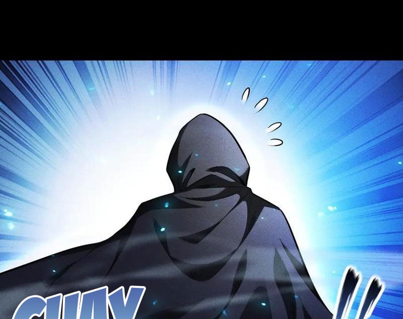 Ta Trở Thành Thần Sau Khi Afk Hàng Triệu Năm: Chapter 28