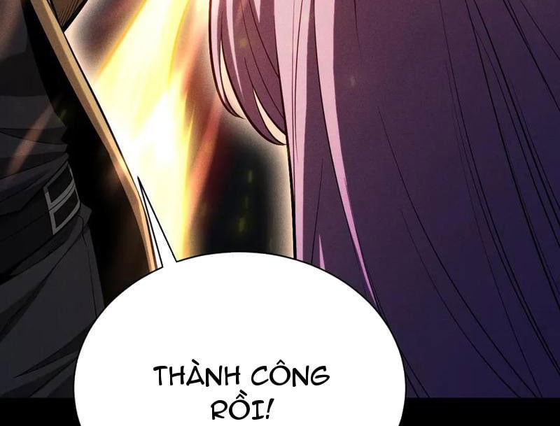 Ta Trở Thành Thần Sau Khi Afk Hàng Triệu Năm: Chapter 28