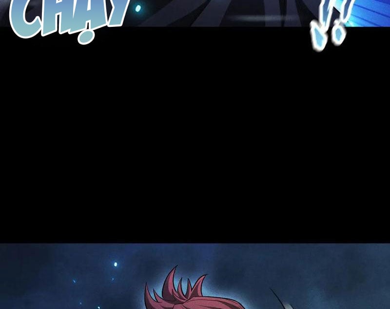 Ta Trở Thành Thần Sau Khi Afk Hàng Triệu Năm: Chapter 28