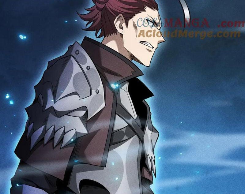 Ta Trở Thành Thần Sau Khi Afk Hàng Triệu Năm: Chapter 28