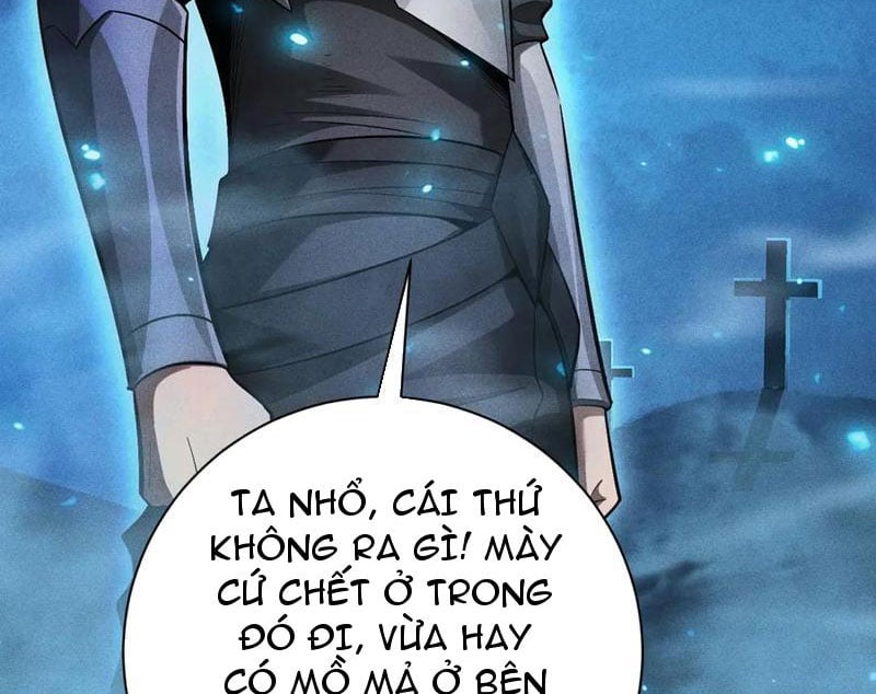 Ta Trở Thành Thần Sau Khi Afk Hàng Triệu Năm: Chapter 28
