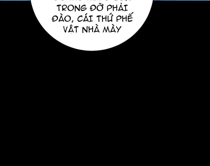 Ta Trở Thành Thần Sau Khi Afk Hàng Triệu Năm: Chapter 28