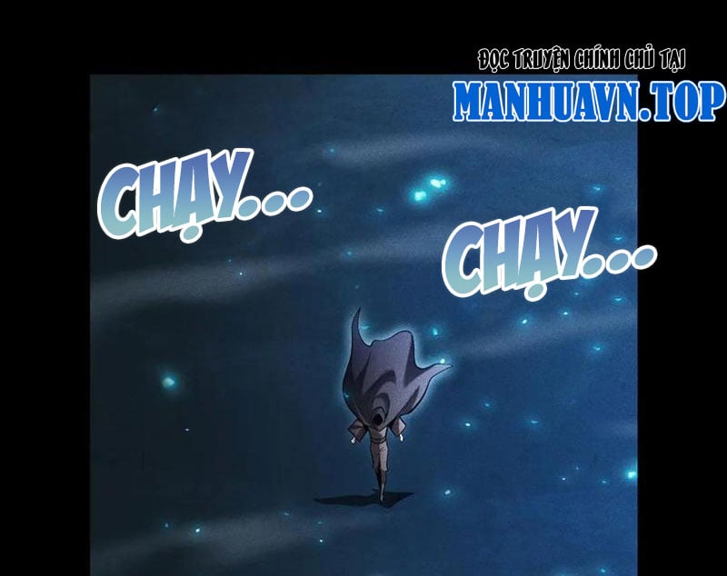 Ta Trở Thành Thần Sau Khi Afk Hàng Triệu Năm: Chapter 28
