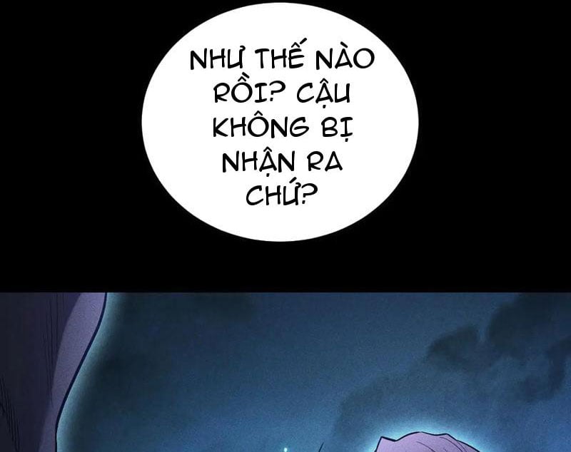 Ta Trở Thành Thần Sau Khi Afk Hàng Triệu Năm: Chapter 28