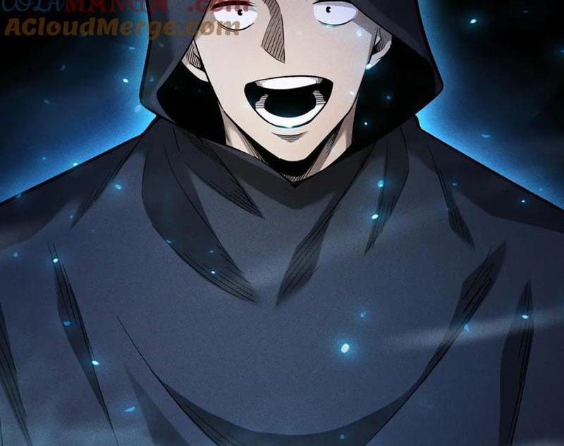 Ta Trở Thành Thần Sau Khi Afk Hàng Triệu Năm: Chapter 28