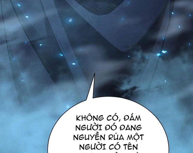 Ta Trở Thành Thần Sau Khi Afk Hàng Triệu Năm: Chapter 28