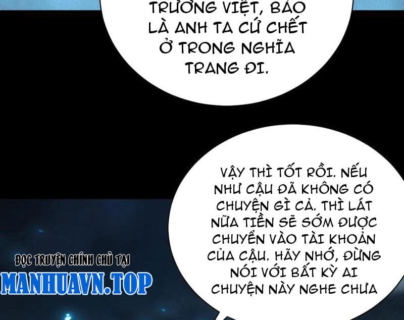 Ta Trở Thành Thần Sau Khi Afk Hàng Triệu Năm: Chapter 28