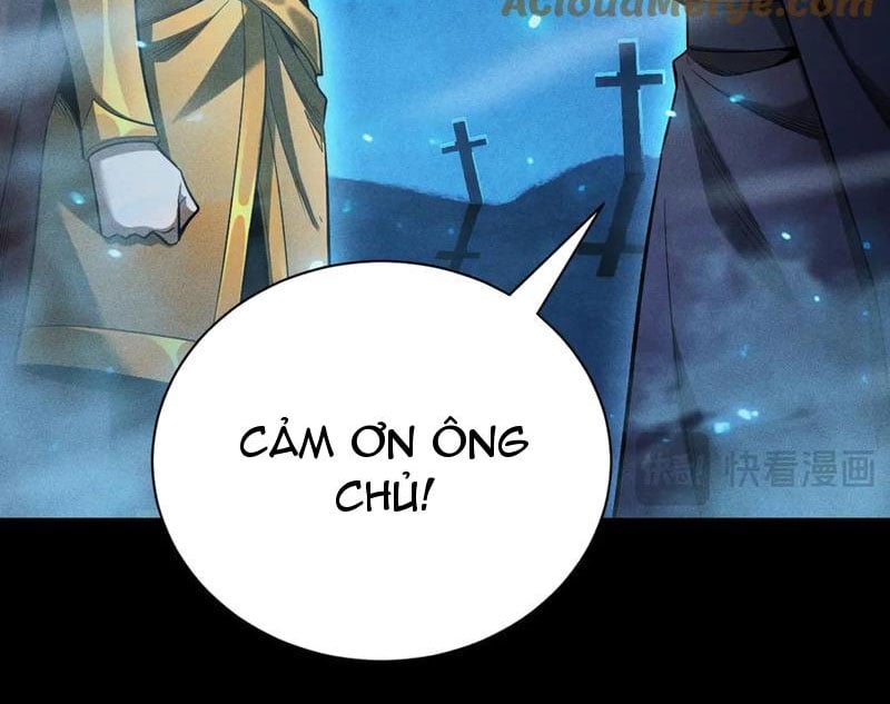 Ta Trở Thành Thần Sau Khi Afk Hàng Triệu Năm: Chapter 28