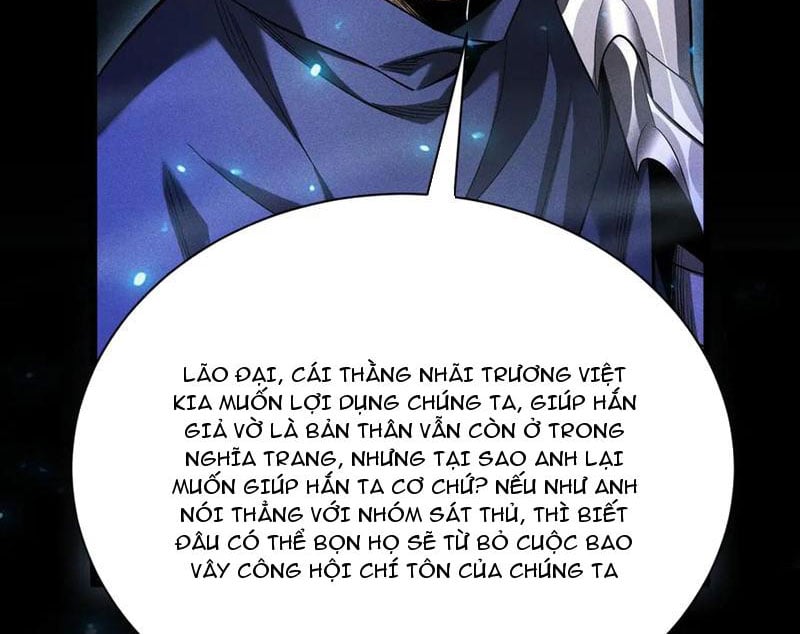 Ta Trở Thành Thần Sau Khi Afk Hàng Triệu Năm: Chapter 28