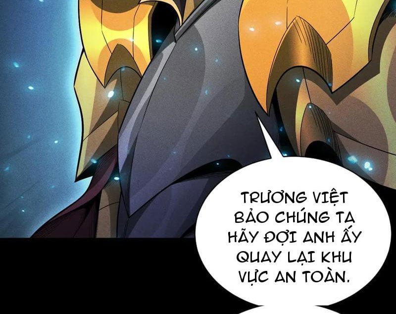 Ta Trở Thành Thần Sau Khi Afk Hàng Triệu Năm: Chapter 28