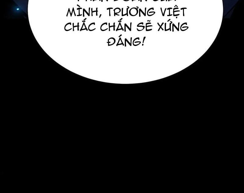 Ta Trở Thành Thần Sau Khi Afk Hàng Triệu Năm: Chapter 28