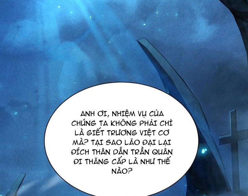 Ta Trở Thành Thần Sau Khi Afk Hàng Triệu Năm: Chapter 28