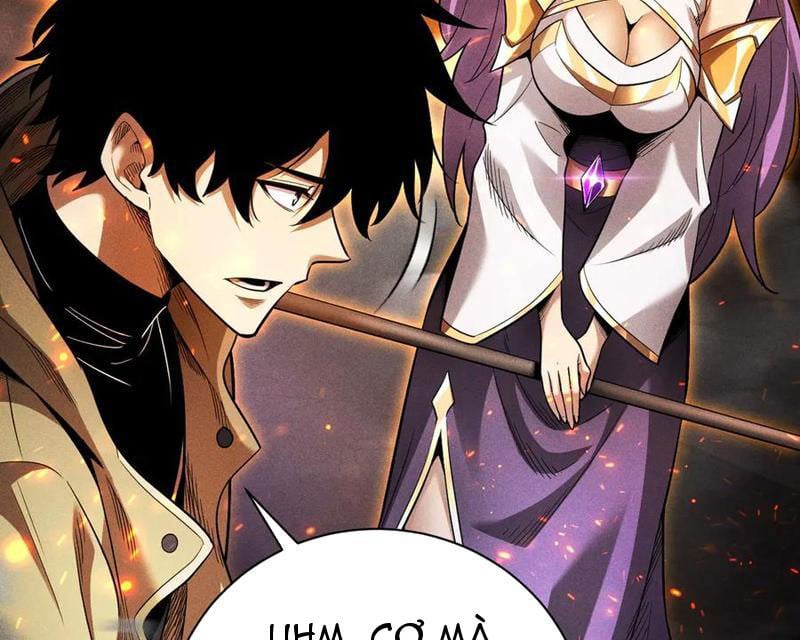 Ta Trở Thành Thần Sau Khi Afk Hàng Triệu Năm: Chapter 28