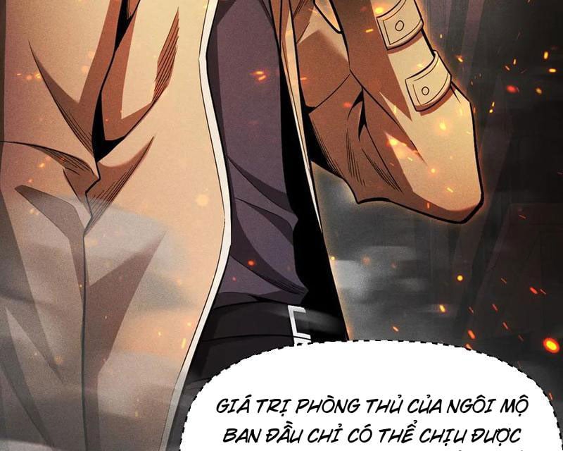 Ta Trở Thành Thần Sau Khi Afk Hàng Triệu Năm: Chapter 28