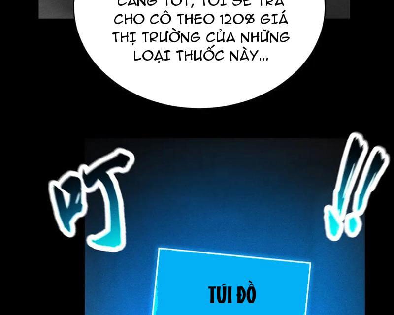 Ta Trở Thành Thần Sau Khi Afk Hàng Triệu Năm: Chapter 28