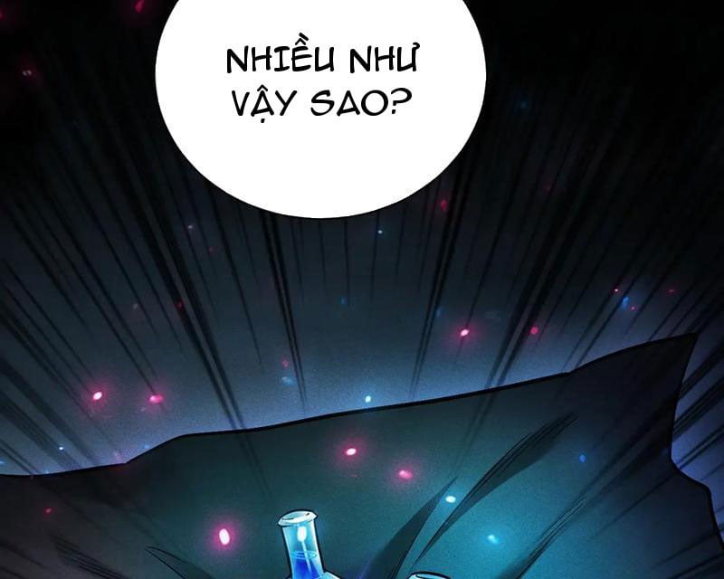 Ta Trở Thành Thần Sau Khi Afk Hàng Triệu Năm: Chapter 28