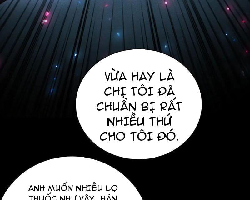Ta Trở Thành Thần Sau Khi Afk Hàng Triệu Năm: Chapter 28