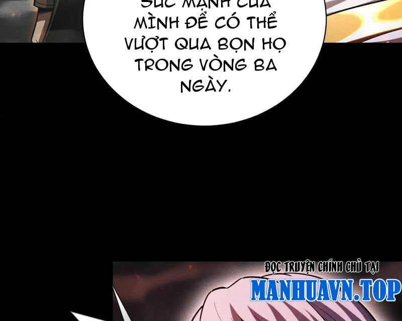 Ta Trở Thành Thần Sau Khi Afk Hàng Triệu Năm: Chapter 28