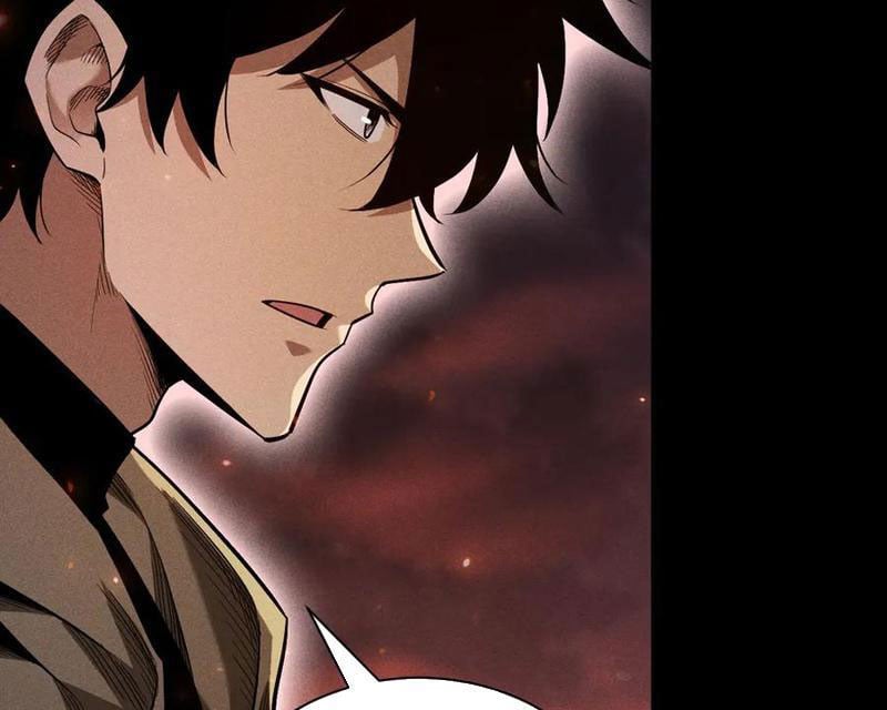 Ta Trở Thành Thần Sau Khi Afk Hàng Triệu Năm: Chapter 28