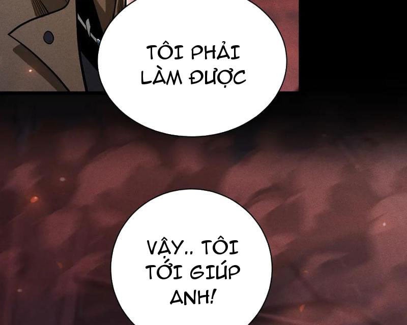 Ta Trở Thành Thần Sau Khi Afk Hàng Triệu Năm: Chapter 28