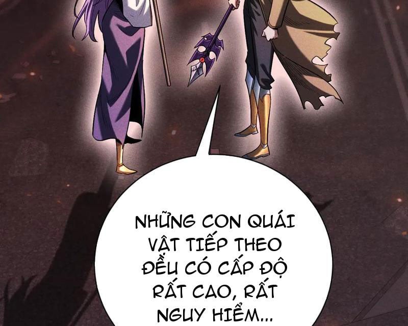 Ta Trở Thành Thần Sau Khi Afk Hàng Triệu Năm: Chapter 28