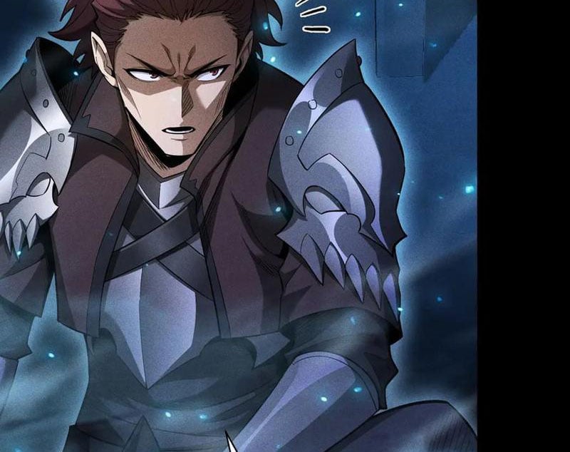 Ta Trở Thành Thần Sau Khi Afk Hàng Triệu Năm: Chapter 28