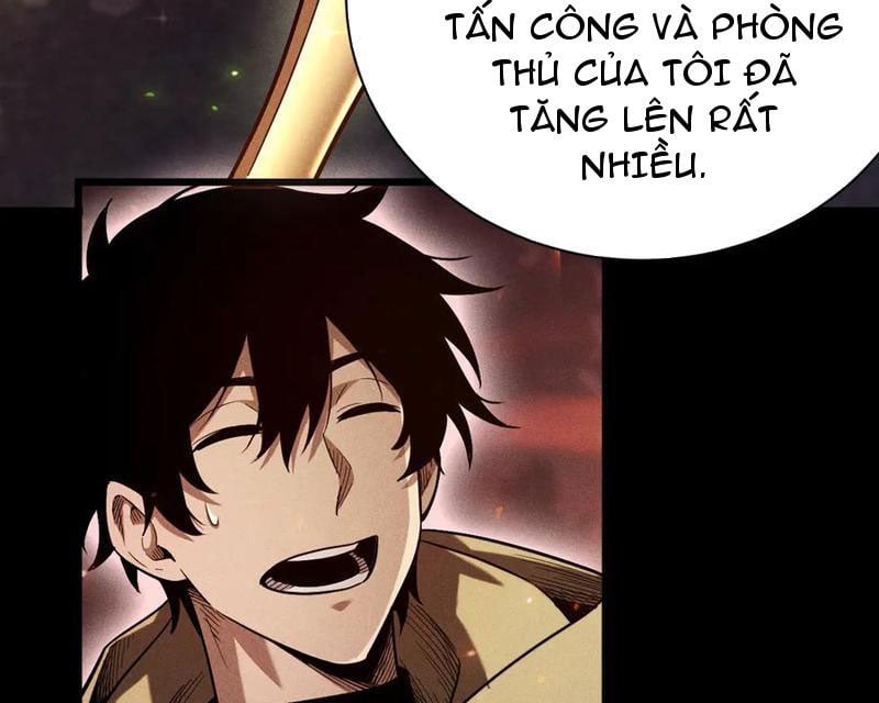 Ta Trở Thành Thần Sau Khi Afk Hàng Triệu Năm: Chapter 28