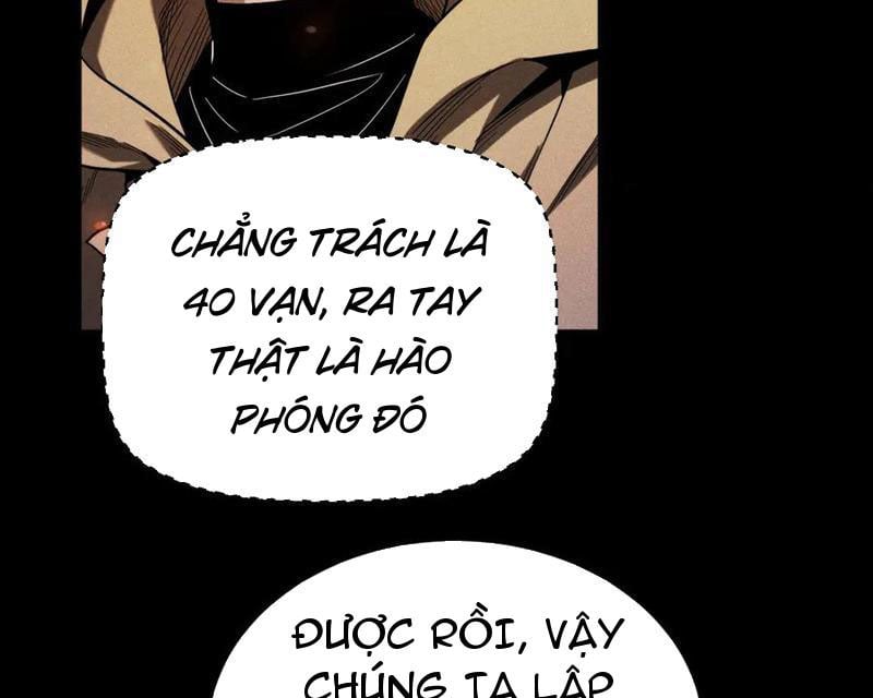 Ta Trở Thành Thần Sau Khi Afk Hàng Triệu Năm: Chapter 28