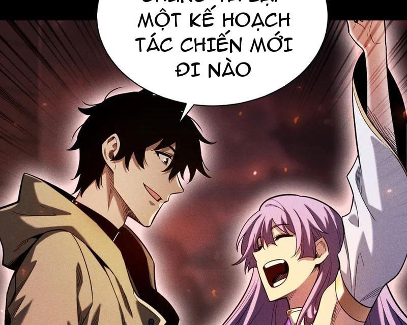 Ta Trở Thành Thần Sau Khi Afk Hàng Triệu Năm: Chapter 28