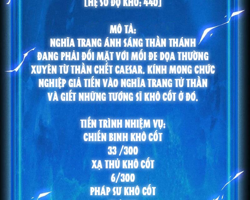Ta Trở Thành Thần Sau Khi Afk Hàng Triệu Năm: Chapter 28