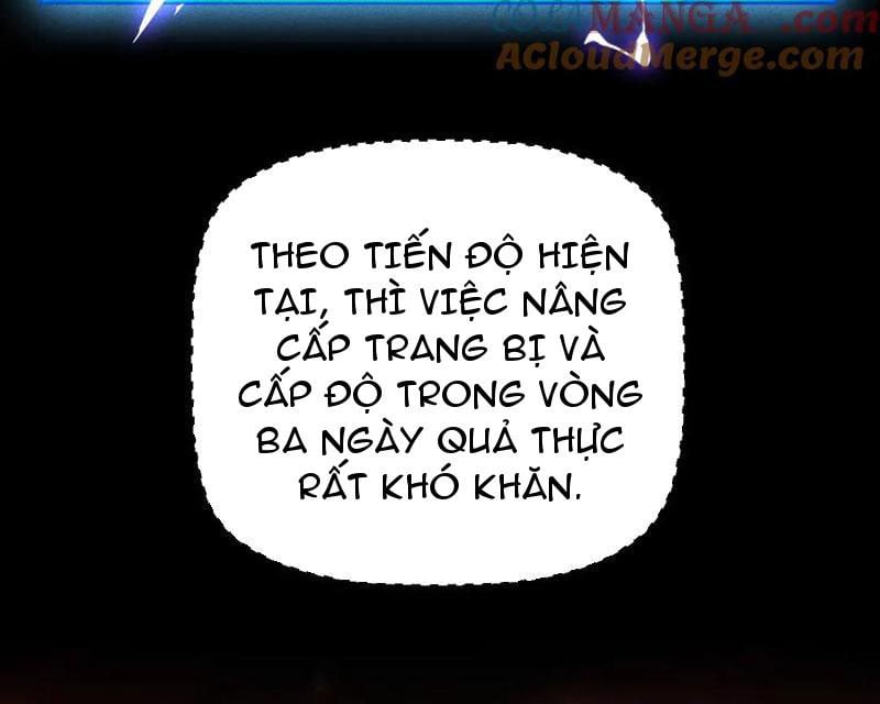 Ta Trở Thành Thần Sau Khi Afk Hàng Triệu Năm: Chapter 28