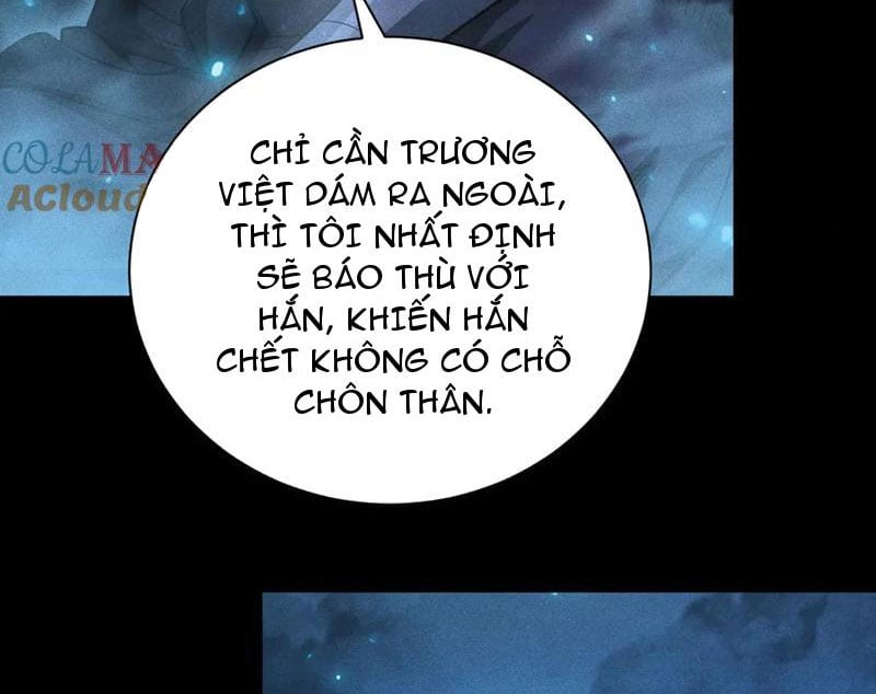 Ta Trở Thành Thần Sau Khi Afk Hàng Triệu Năm: Chapter 28