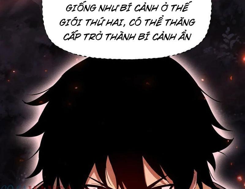 Ta Trở Thành Thần Sau Khi Afk Hàng Triệu Năm: Chapter 28