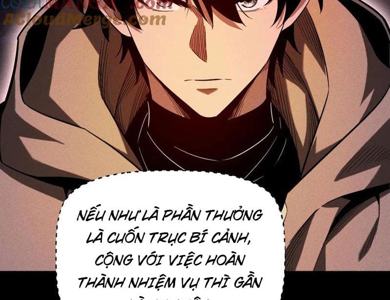 Ta Trở Thành Thần Sau Khi Afk Hàng Triệu Năm: Chapter 28