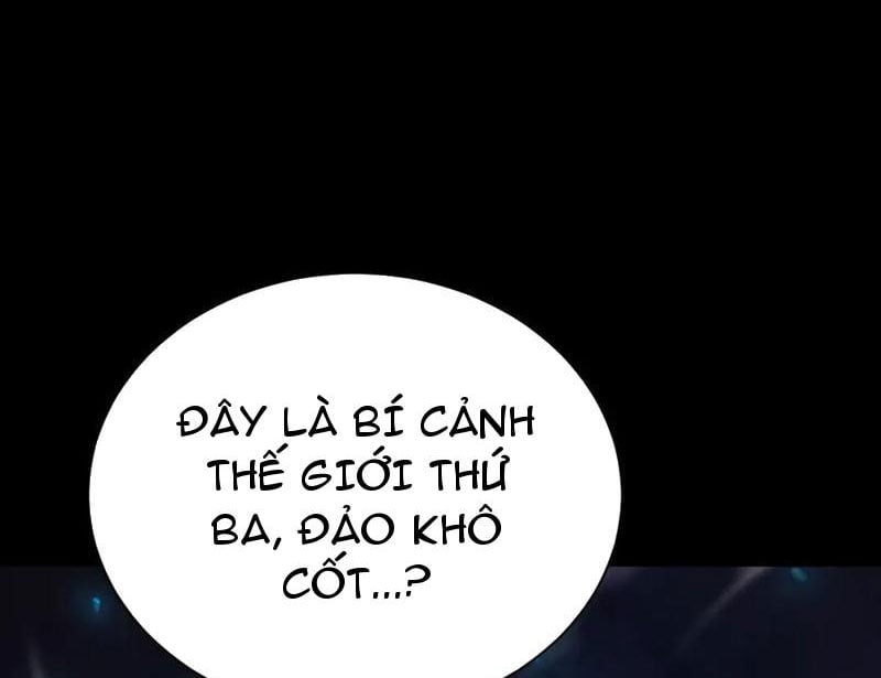 Ta Trở Thành Thần Sau Khi Afk Hàng Triệu Năm: Chapter 28