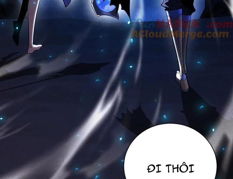 Ta Trở Thành Thần Sau Khi Afk Hàng Triệu Năm: Chapter 28