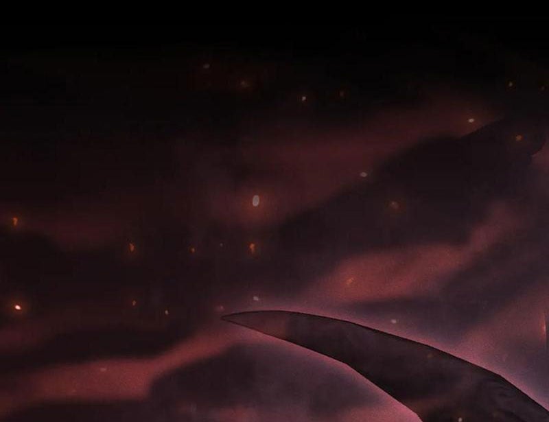 Ta Trở Thành Thần Sau Khi Afk Hàng Triệu Năm: Chapter 28