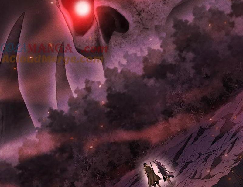 Ta Trở Thành Thần Sau Khi Afk Hàng Triệu Năm: Chapter 28