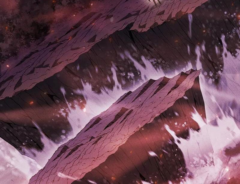 Ta Trở Thành Thần Sau Khi Afk Hàng Triệu Năm: Chapter 28