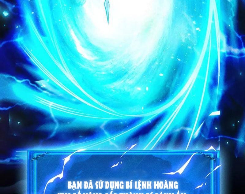 Ta Trở Thành Thần Sau Khi Afk Hàng Triệu Năm: Chapter 29