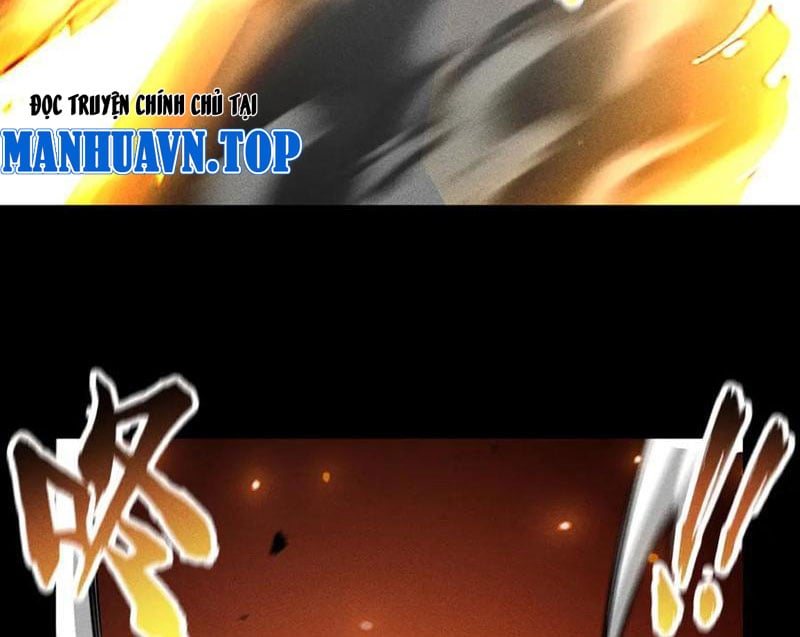 Ta Trở Thành Thần Sau Khi Afk Hàng Triệu Năm: Chapter 29