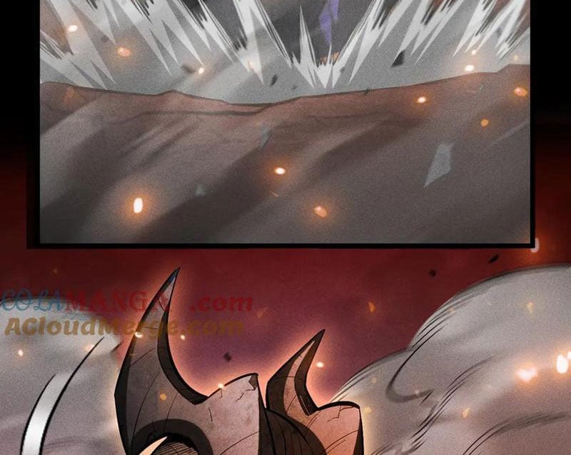 Ta Trở Thành Thần Sau Khi Afk Hàng Triệu Năm: Chapter 29