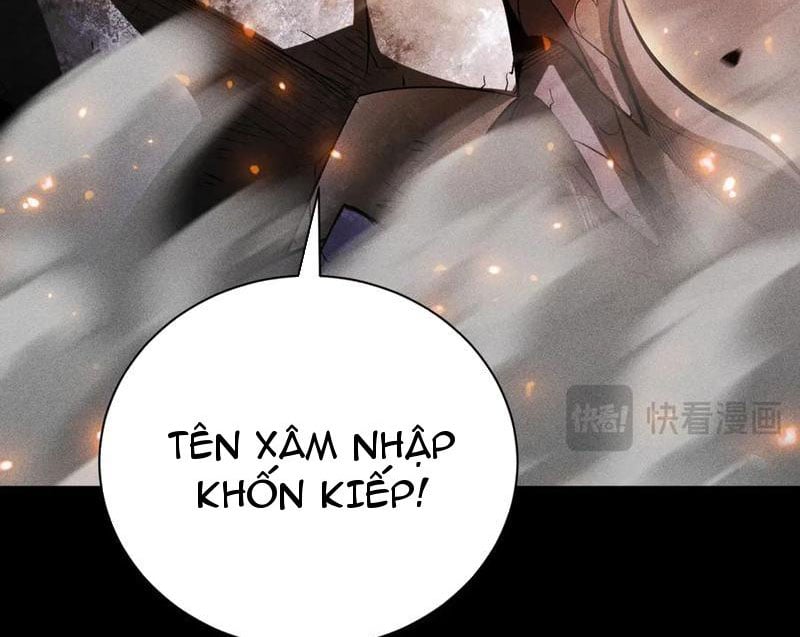 Ta Trở Thành Thần Sau Khi Afk Hàng Triệu Năm: Chapter 29