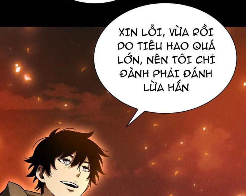 Ta Trở Thành Thần Sau Khi Afk Hàng Triệu Năm: Chapter 29