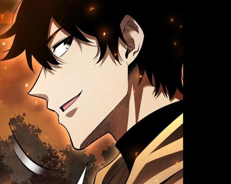 Ta Trở Thành Thần Sau Khi Afk Hàng Triệu Năm: Chapter 29