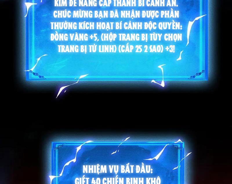 Ta Trở Thành Thần Sau Khi Afk Hàng Triệu Năm: Chapter 29