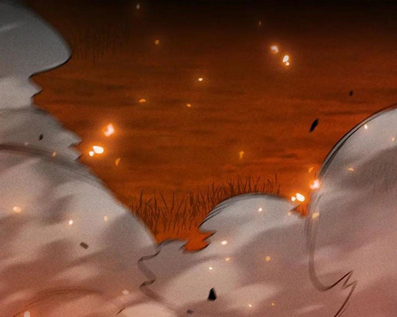 Ta Trở Thành Thần Sau Khi Afk Hàng Triệu Năm: Chapter 29