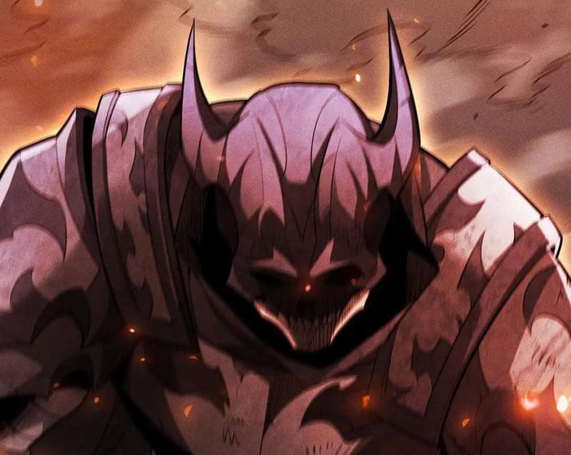 Ta Trở Thành Thần Sau Khi Afk Hàng Triệu Năm: Chapter 29