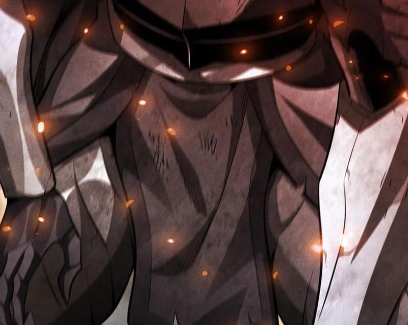 Ta Trở Thành Thần Sau Khi Afk Hàng Triệu Năm: Chapter 29